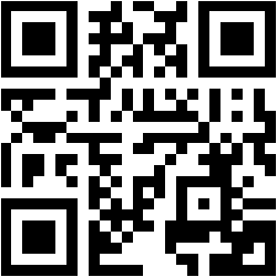 Scan QR-Code