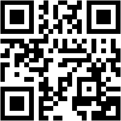Scan QR-Code