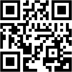 Scan QR-Code