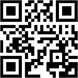 Scan QR-Code Scan QR-Code