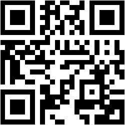 Scan QR-Code
