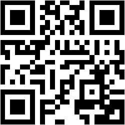 Scan QR-Code