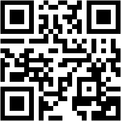 Scan QR-Code