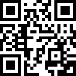 Scan QR-Code