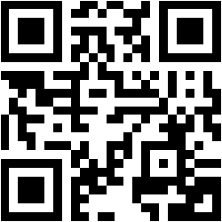 Scan QR-Code
