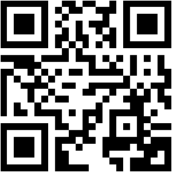 Scan QR-Code