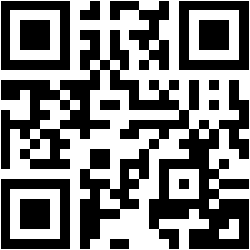 Scan QR-Code