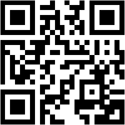 Scan QR-Code