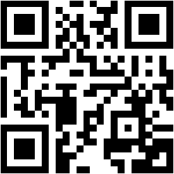 Scan QR-Code Scan QR-Code