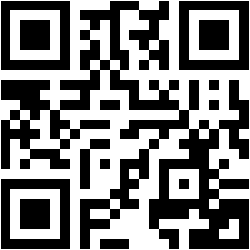 Scan QR-Code Scan QR-Code
