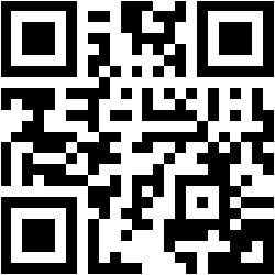 Scan QR-Code