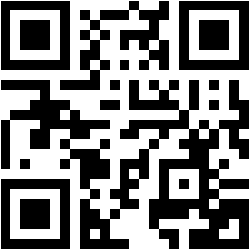 Scan QR-Code