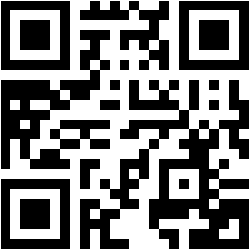Scan QR-Code