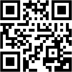 Scan QR-Code