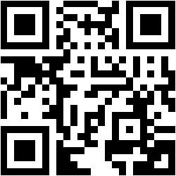 Scan QR-Code