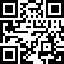 Scan QR-Code