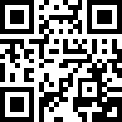 Scan QR-Code