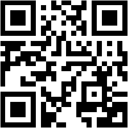 Scan QR-Code