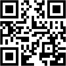 Scan QR-Code