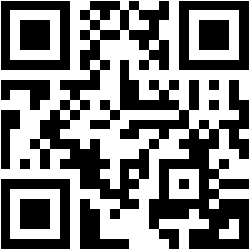 Scan QR-Code