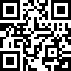 Scan QR-Code