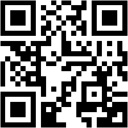 Scan QR-Code Scan QR-Code