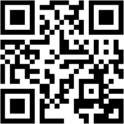 Scan QR-Code