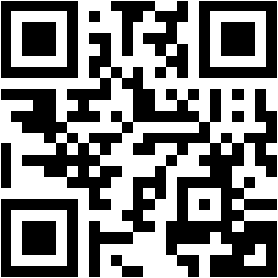Scan QR-Code Scan QR-Code