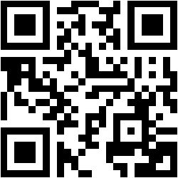 Scan QR-Code