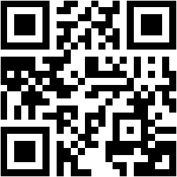 Scan QR-Code