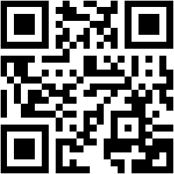 Scan QR-Code