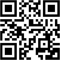 Scan QR-Code Scan QR-Code