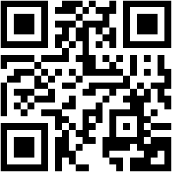 Scan QR-Code Scan QR-Code