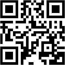 Scan QR-Code Scan QR-Code