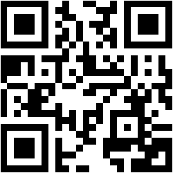 Scan QR-Code Scan QR-Code