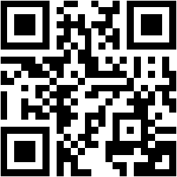 Scan QR-Code