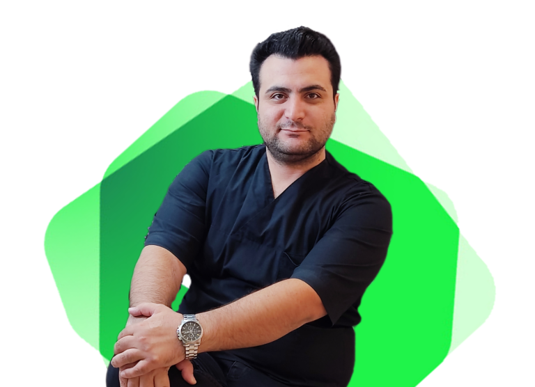 عنوان تصویر متن تصویر