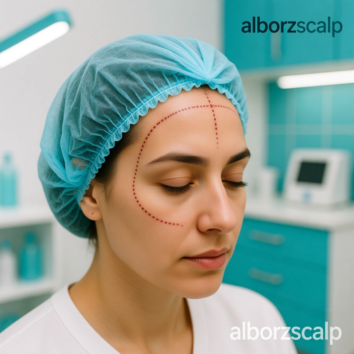 مراقبت میکرواسکالپ